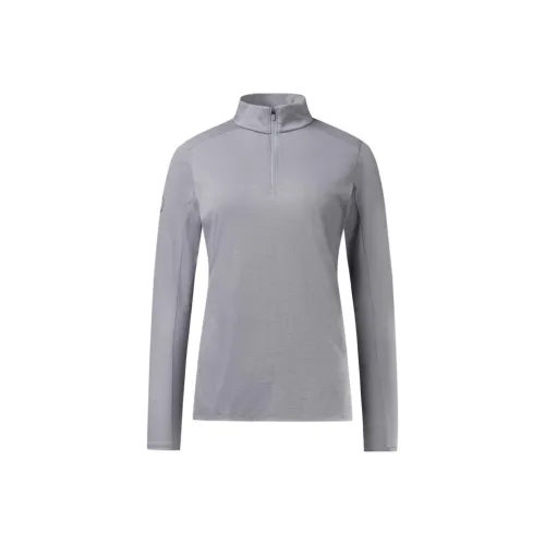KOLON SPORT HERO Regular T Shirt Women's