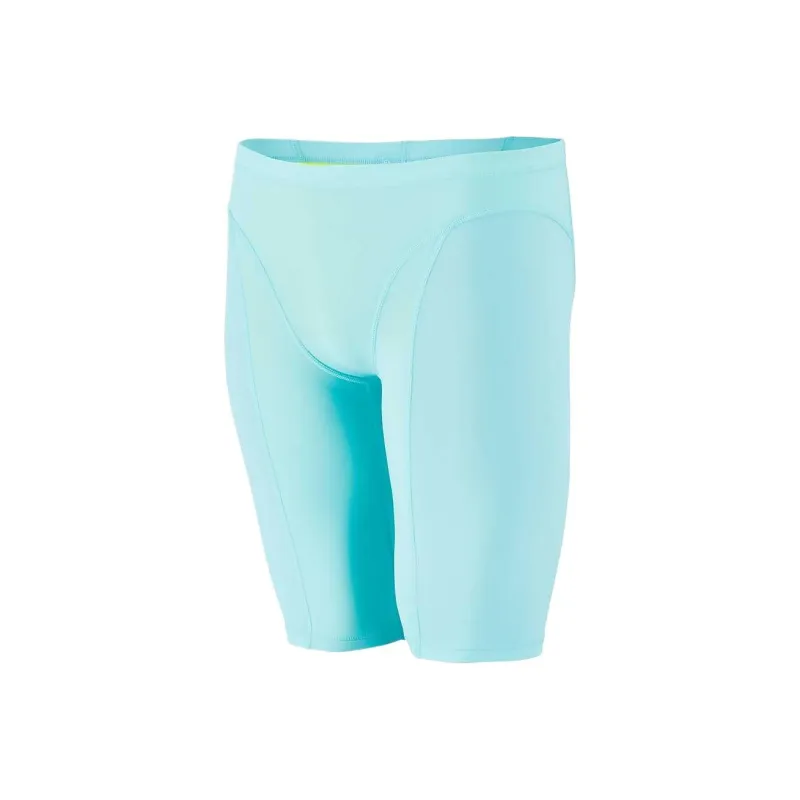 Speedo Vanquisher Solid Swimming Shorts Men's-3