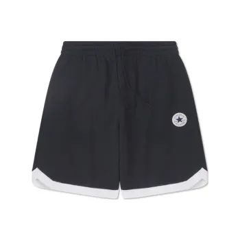 Converse Casual Shorts Men's Black