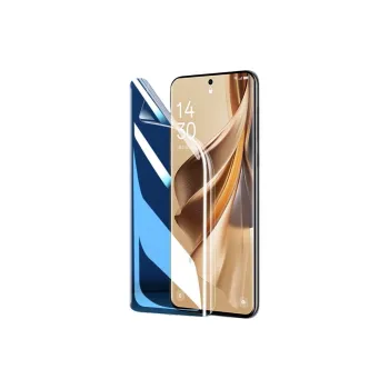 JIEFURUI Cell Phone Protective Films