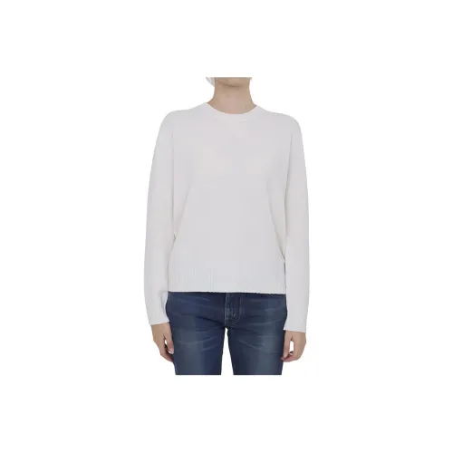 MaxMara Viglio Sweater