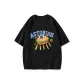 Black-Large UFO