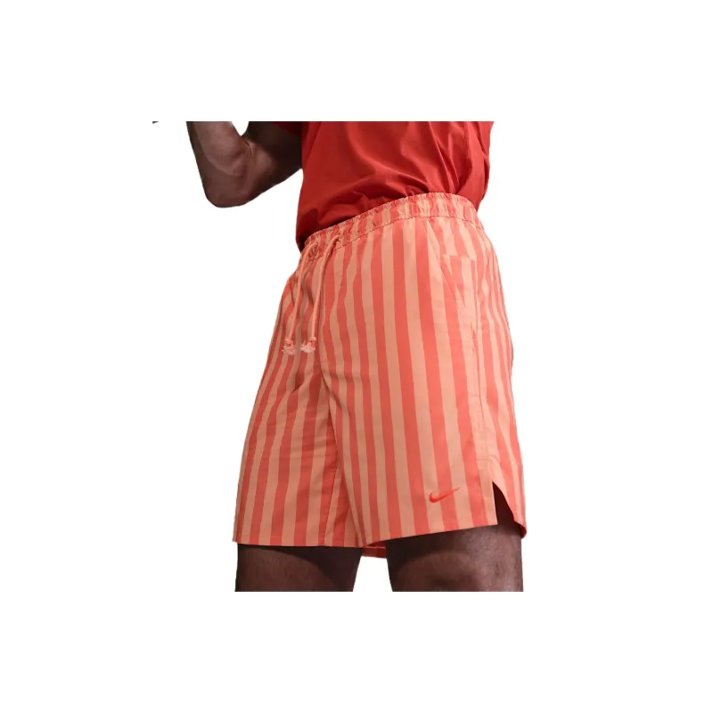 Nike Unlimited Men's 7' Dri FIT Unlined Versatile Shorts-0