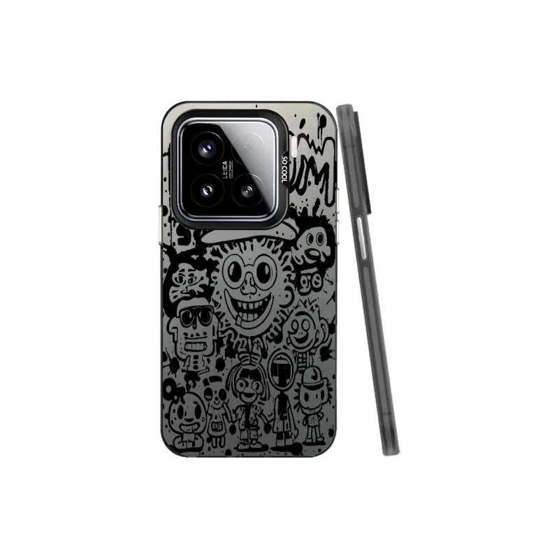 YIBAOBAO Phone Cases-3