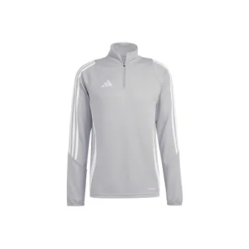 Adidas Free Shipping With AdiClub Tiro 24 Training Top