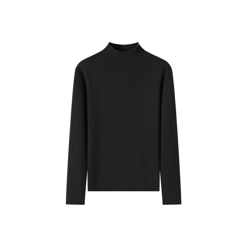 H YXIANG Sweaters Women's-0