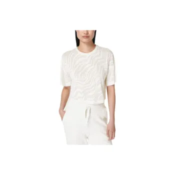 Sweaty Betty T-Shirts Women's