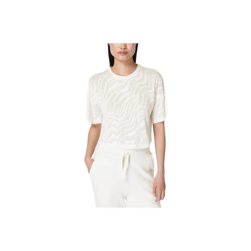 Sweaty Betty T-Shirts Women's-0