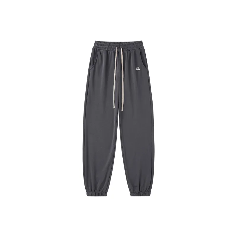Crayon Shinchan Casual Pants Unisex-13