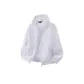 White (No Logo)