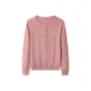 Peach Pink