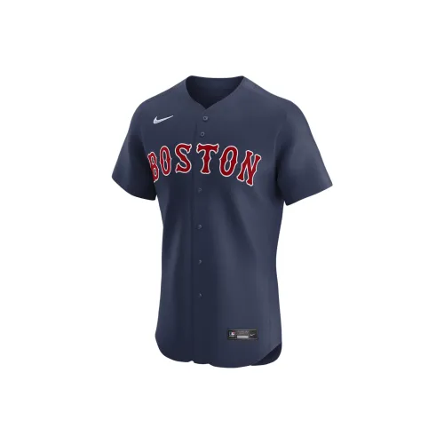 Nike Ri-FIT ADV MLB Elite Other Sportswear Men's Marine Blue