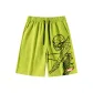 Fruit Green