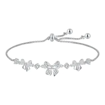 ZEGL Bracelets Women's