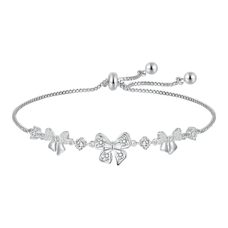 ZEGL Bracelets Women's-0