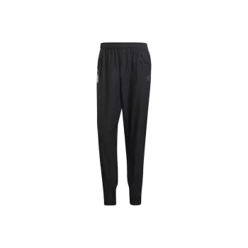 Adidas Afa Pre Pnt Athletic Trousers Men's Black