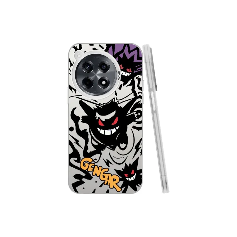 YIBAOBAO Phone Cases-21
