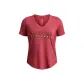 Dark Red-834