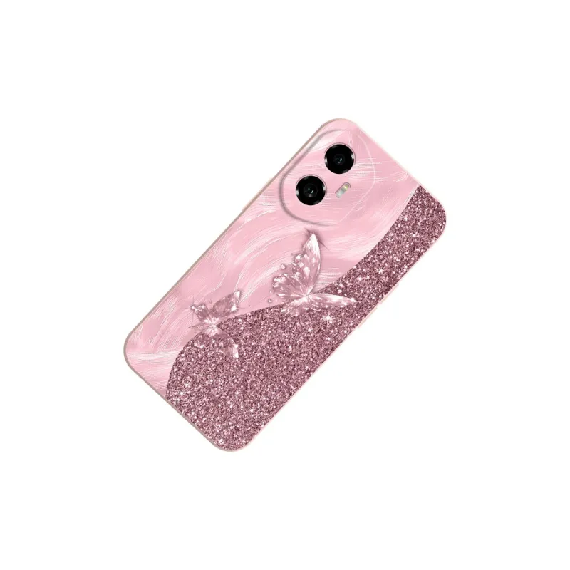 TUNAMEI Phone Cases-8