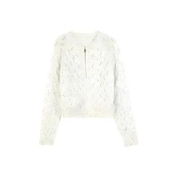 BLUEerror Sweaters Women's