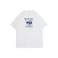 Ivory White