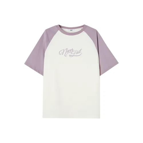 Dme T Shirts Women's