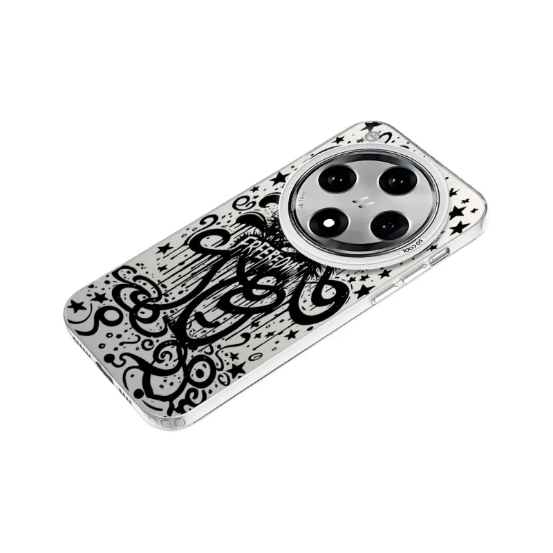 Baochengbao Phone Cases-19