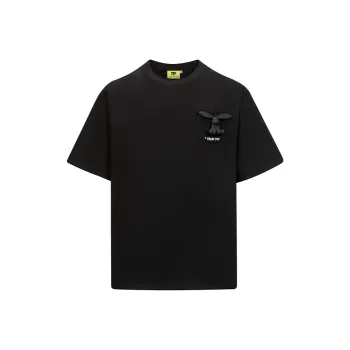 1 TROP FORT T Shirts Unisex