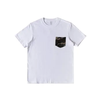 ZHONGBANGJICHU T Shirts Unisex