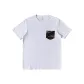 White+Camouflage