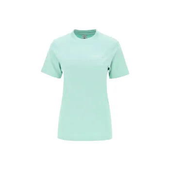 SPORTY & RICH T Shirt Women's Green