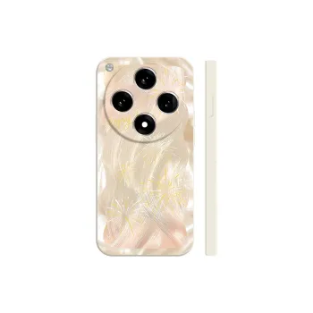 TUNAMEI Phone Cases