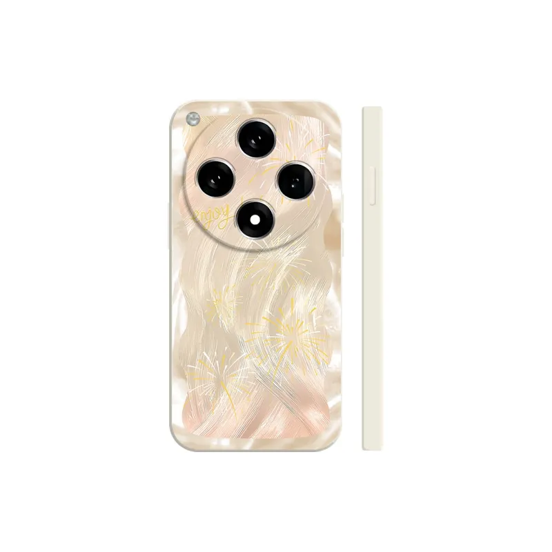 TUNAMEI Phone Cases-0