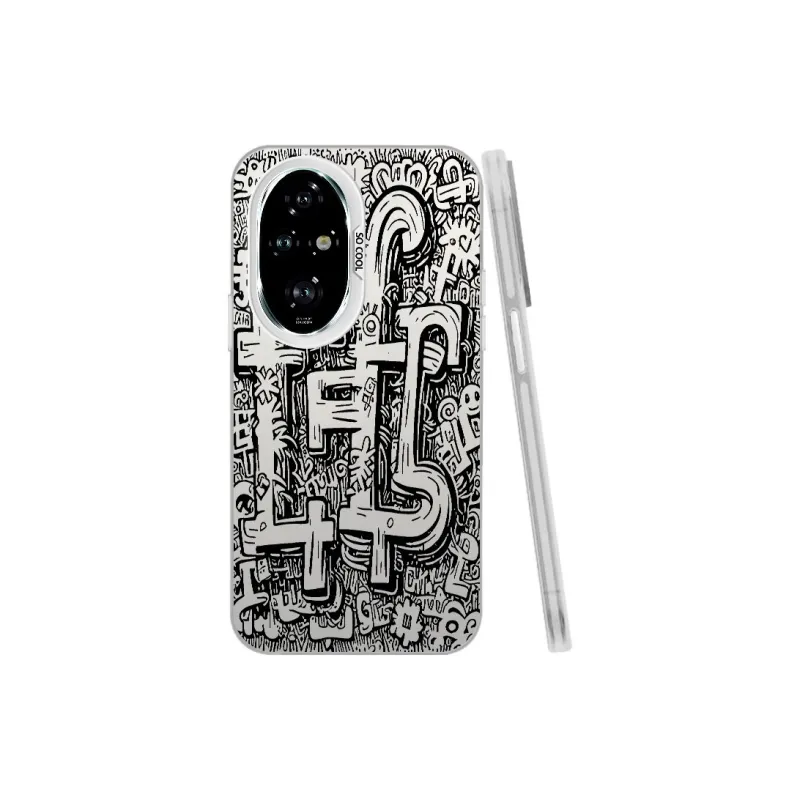 Baochengbao Phone Cases-15
