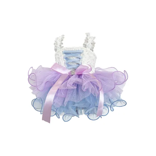 Petcircle Pet Clothing
