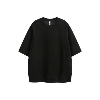TEME T Shirts Unisex