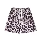 NX030 Tiger Print