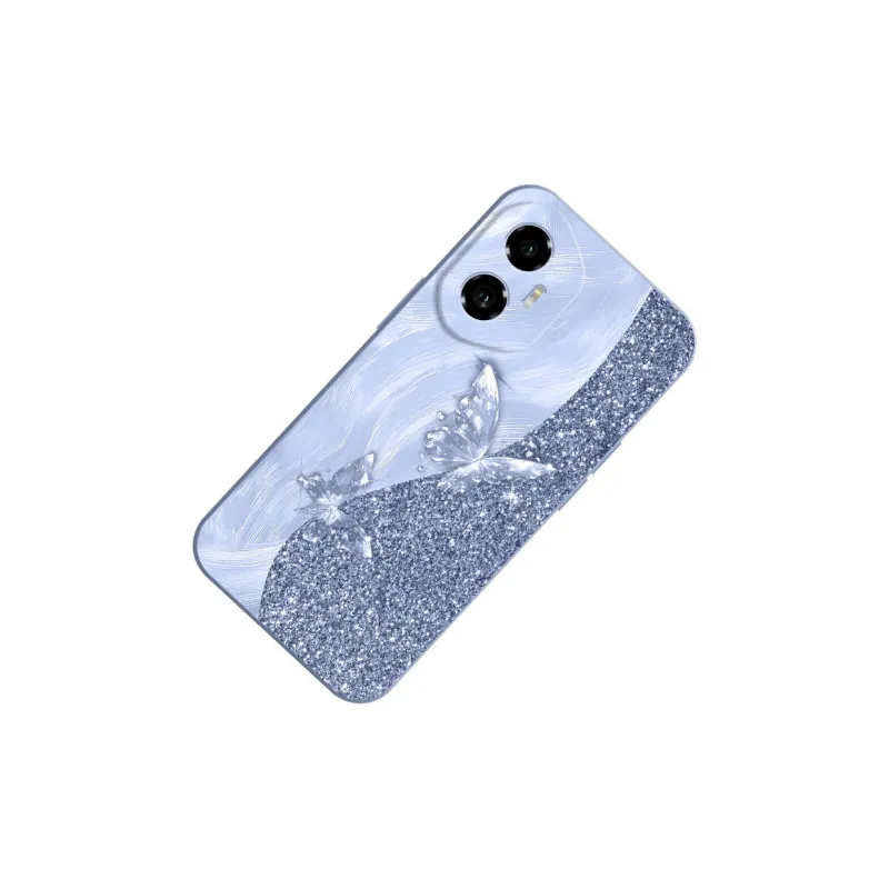 TUNAMEI Phone Cases-11