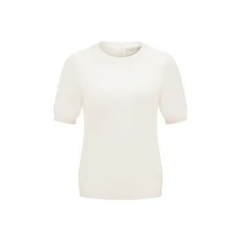 RARE Sweaters Women's White