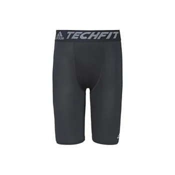 Adidas Sports Shorts Men's Black
