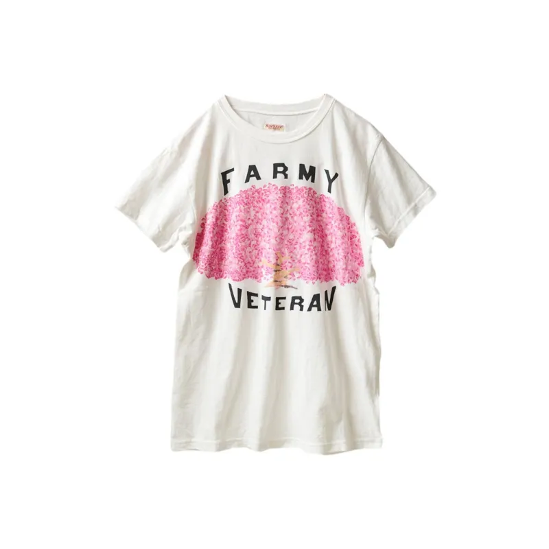 Kapital T-Shirts Women's-0