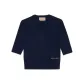 Marine Blue