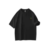 Black T-Shirt