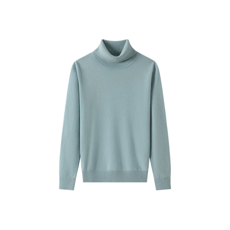 H YXIANG Sweaters Women's-4