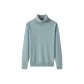 Sea Blue
