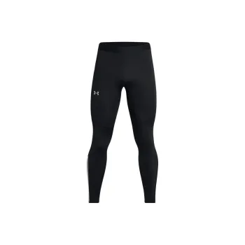 Under Armour Launch EliteCold Weather FW24 Athletic Trousers Men's Black/Reflective