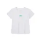 Raw White