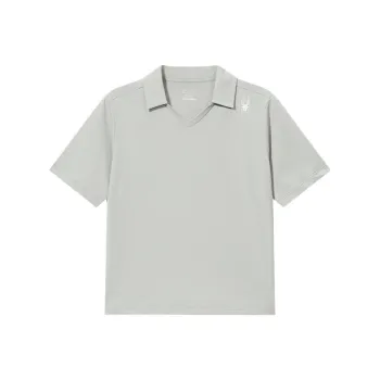 SPYDER TRAININGNATURE GOLF T Shirt Women's