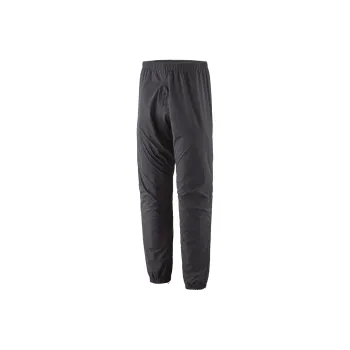 Patagonia Casual Pants Men