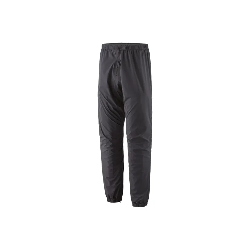 Patagonia Casual Pants Men-0